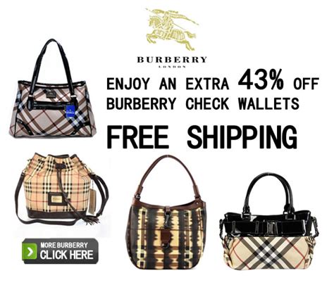 bloomingdale's outlet online burberry|burberry factory outlet online sale.